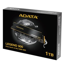 ALEGEND 9001